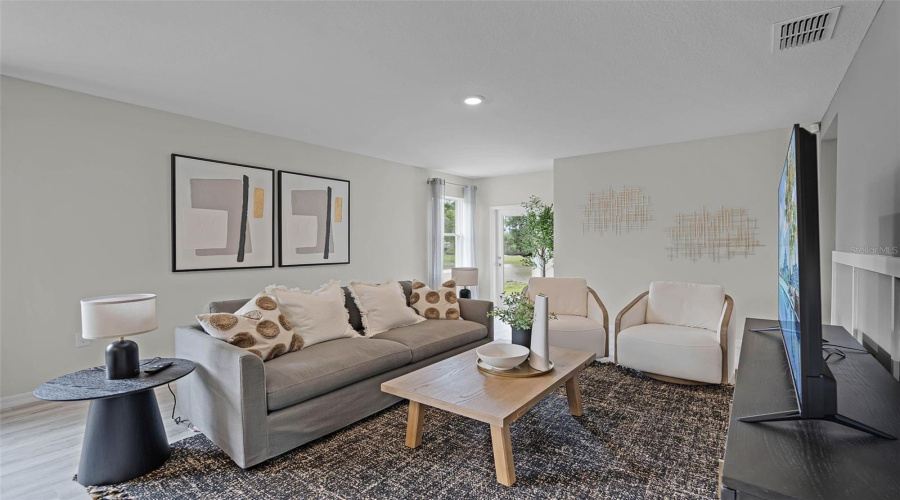 DAVENPORT, Florida 33837, 4 Bedrooms Bedrooms, ,2 BathroomsBathrooms,Residential,For Sale,MOLERA BEACH,0,MFRO6390489