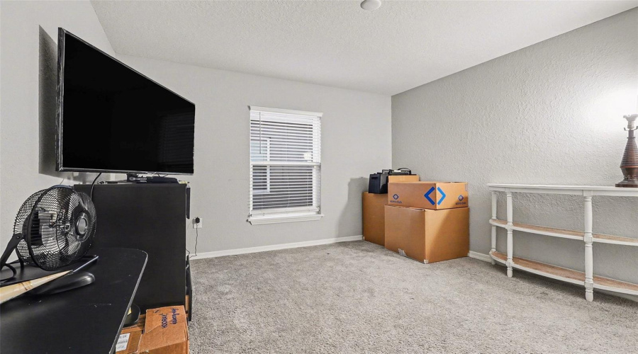 DAVENPORT, Florida 33837, 4 Bedrooms Bedrooms, ,2 BathroomsBathrooms,Residential,For Sale,CASCADE,0,MFRTB8471145