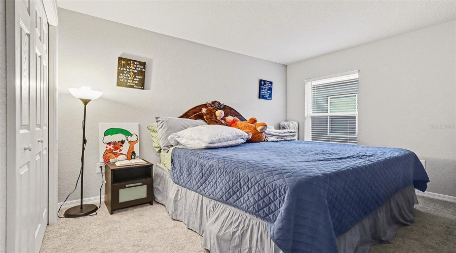 DAVENPORT, Florida 33837, 4 Bedrooms Bedrooms, ,2 BathroomsBathrooms,Residential,For Sale,CASCADE,0,MFRTB8471145