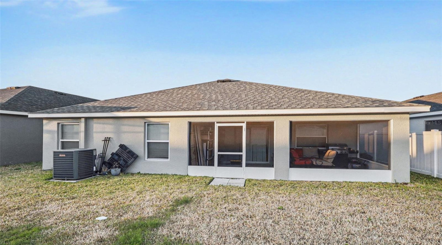 DAVENPORT, Florida 33837, 4 Bedrooms Bedrooms, ,2 BathroomsBathrooms,Residential,For Sale,CASCADE,0,MFRTB8471145