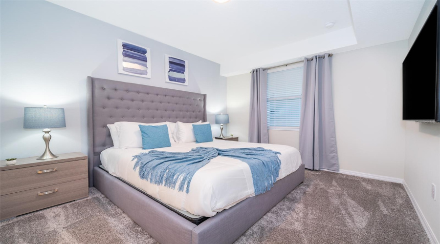 KISSIMMEE, Florida 34746, 2 Bedrooms Bedrooms, ,2 BathroomsBathrooms,Residential,For Sale,PARADOX,0,MFRS5145363