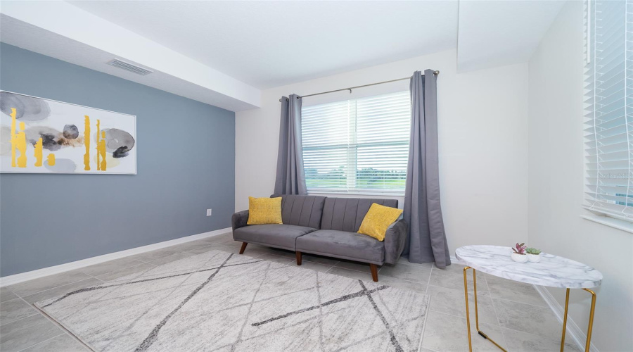 KISSIMMEE, Florida 34746, 2 Bedrooms Bedrooms, ,2 BathroomsBathrooms,Residential,For Sale,PARADOX,0,MFRS5145363