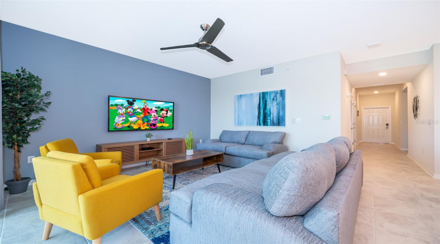 KISSIMMEE, Florida 34746, 2 Bedrooms Bedrooms, ,2 BathroomsBathrooms,Residential,For Sale,PARADOX,0,MFRS5145363