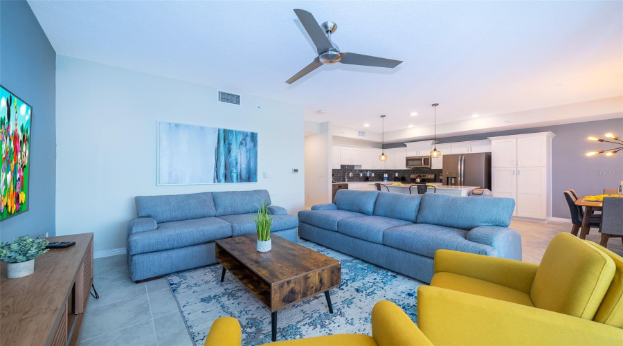 KISSIMMEE, Florida 34746, 2 Bedrooms Bedrooms, ,2 BathroomsBathrooms,Residential,For Sale,PARADOX,0,MFRS5145363