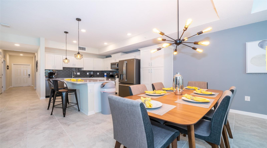 KISSIMMEE, Florida 34746, 2 Bedrooms Bedrooms, ,2 BathroomsBathrooms,Residential,For Sale,PARADOX,0,MFRS5145363