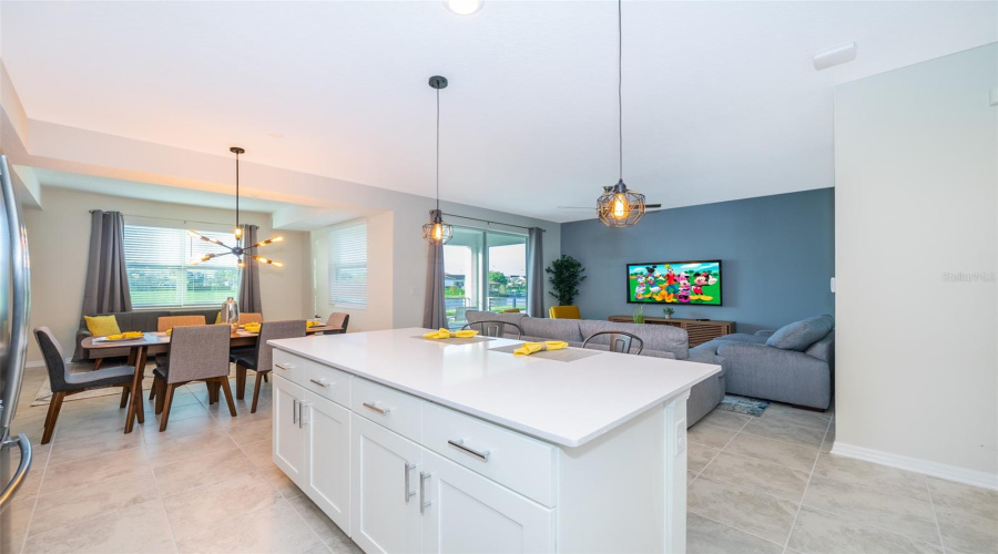 KISSIMMEE, Florida 34746, 2 Bedrooms Bedrooms, ,2 BathroomsBathrooms,Residential,For Sale,PARADOX,0,MFRS5145363