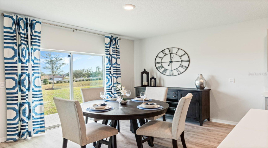 DAVENPORT, Florida 33837, 5 Bedrooms Bedrooms, ,3 BathroomsBathrooms,Residential,For Sale,MOULIN,0,MFRO6390529