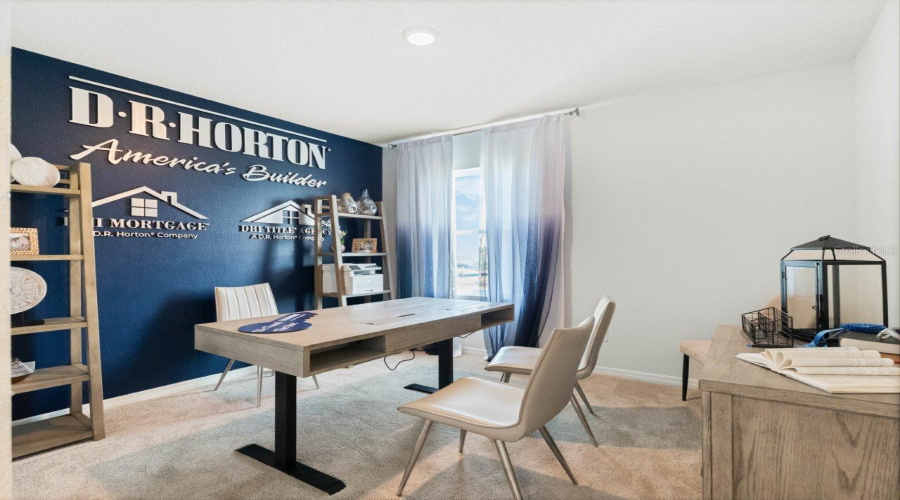 DAVENPORT, Florida 33837, 5 Bedrooms Bedrooms, ,3 BathroomsBathrooms,Residential,For Sale,MOULIN,0,MFRO6390529