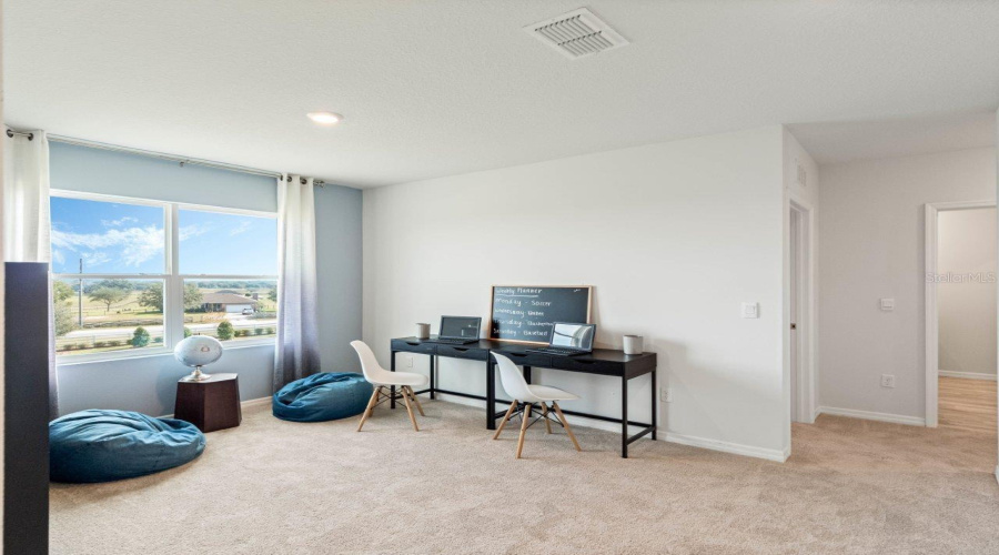 DAVENPORT, Florida 33837, 5 Bedrooms Bedrooms, ,3 BathroomsBathrooms,Residential,For Sale,MOULIN,0,MFRO6390529