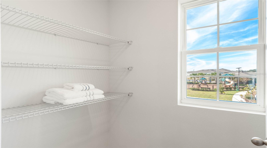 DAVENPORT, Florida 33837, 5 Bedrooms Bedrooms, ,3 BathroomsBathrooms,Residential,For Sale,MOULIN,0,MFRO6390529