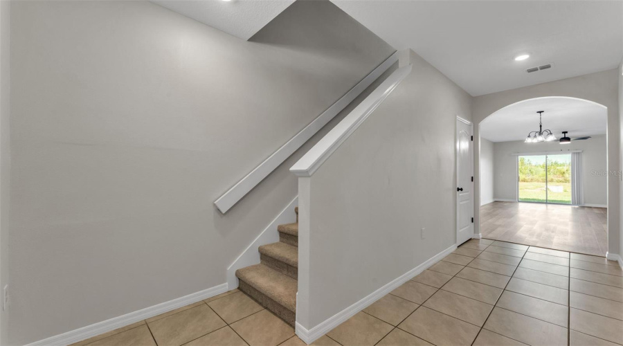 DAVENPORT, Florida 33837, 5 Bedrooms Bedrooms, ,3 BathroomsBathrooms,Residential,For Sale,GINA,0,MFRL4960164