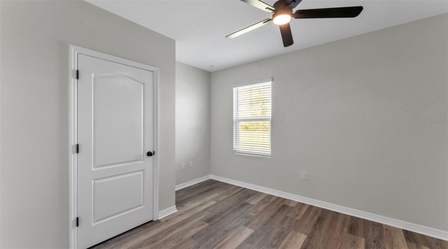 DAVENPORT, Florida 33837, 5 Bedrooms Bedrooms, ,3 BathroomsBathrooms,Residential,For Sale,GINA,0,MFRL4960164