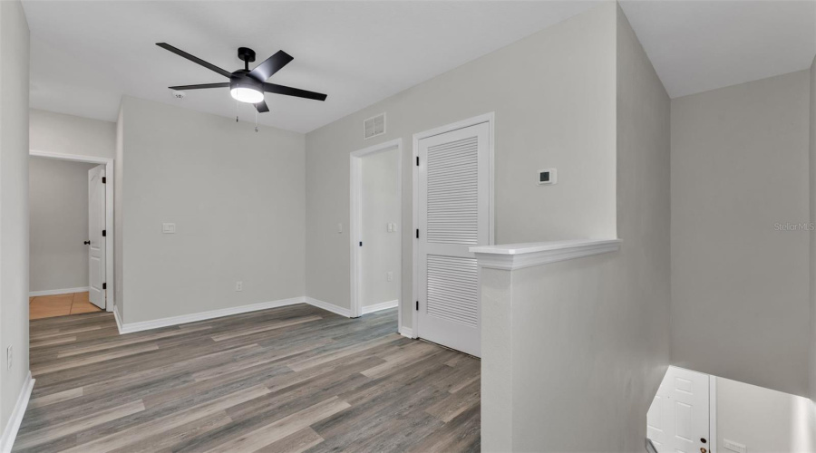 DAVENPORT, Florida 33837, 5 Bedrooms Bedrooms, ,3 BathroomsBathrooms,Residential,For Sale,GINA,0,MFRL4960164