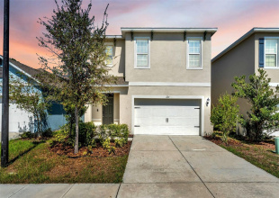 DAVENPORT, Florida 33837, 5 Bedrooms Bedrooms, ,3 BathroomsBathrooms,Residential,For Sale,GINA,0,MFRL4960164