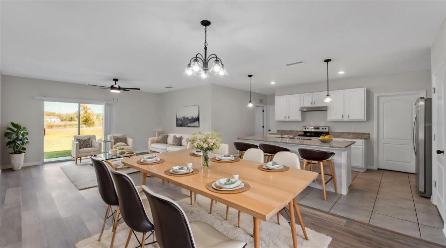 DAVENPORT, Florida 33837, 5 Bedrooms Bedrooms, ,3 BathroomsBathrooms,Residential,For Sale,GINA,0,MFRL4960164