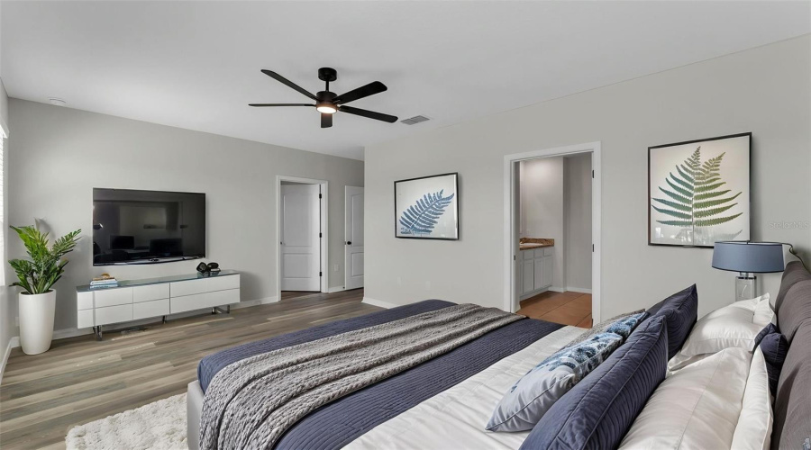 DAVENPORT, Florida 33837, 5 Bedrooms Bedrooms, ,3 BathroomsBathrooms,Residential,For Sale,GINA,0,MFRL4960164