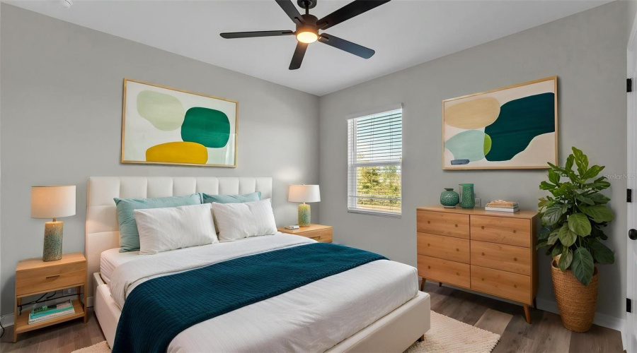 DAVENPORT, Florida 33837, 5 Bedrooms Bedrooms, ,3 BathroomsBathrooms,Residential,For Sale,GINA,0,MFRL4960164