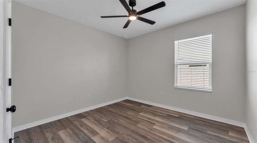 DAVENPORT, Florida 33837, 5 Bedrooms Bedrooms, ,3 BathroomsBathrooms,Residential,For Sale,GINA,0,MFRL4960164