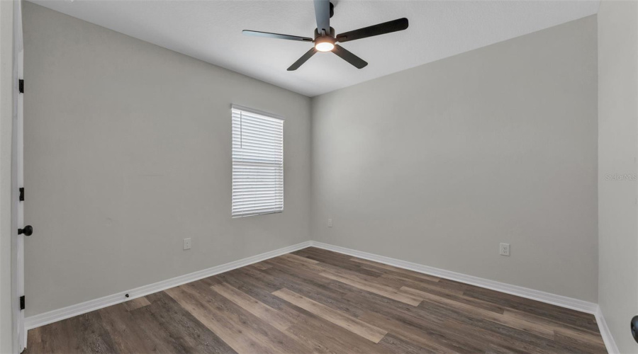 DAVENPORT, Florida 33837, 5 Bedrooms Bedrooms, ,3 BathroomsBathrooms,Residential,For Sale,GINA,0,MFRL4960164