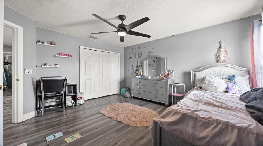 KISSIMMEE, Florida 34746, 4 Bedrooms Bedrooms, ,2 BathroomsBathrooms,Residential,For Sale,BOATING,0,MFRO6388080