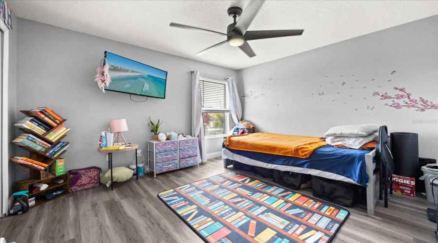 KISSIMMEE, Florida 34746, 4 Bedrooms Bedrooms, ,2 BathroomsBathrooms,Residential,For Sale,BOATING,0,MFRO6388080