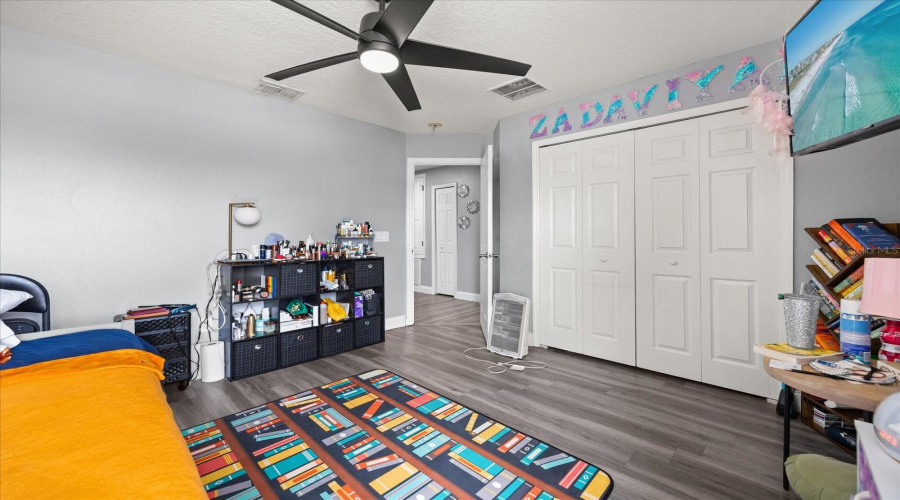 KISSIMMEE, Florida 34746, 4 Bedrooms Bedrooms, ,2 BathroomsBathrooms,Residential,For Sale,BOATING,0,MFRO6388080