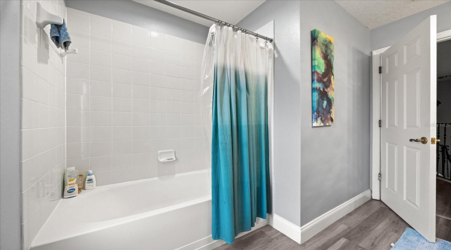 KISSIMMEE, Florida 34746, 4 Bedrooms Bedrooms, ,2 BathroomsBathrooms,Residential,For Sale,BOATING,0,MFRO6388080