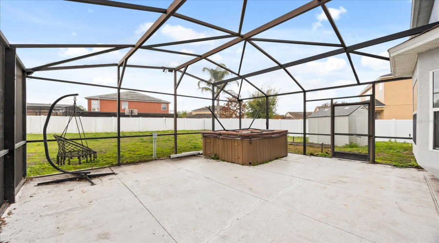 KISSIMMEE, Florida 34746, 4 Bedrooms Bedrooms, ,2 BathroomsBathrooms,Residential,For Sale,BOATING,0,MFRO6388080