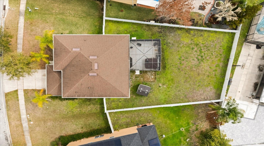 KISSIMMEE, Florida 34746, 4 Bedrooms Bedrooms, ,2 BathroomsBathrooms,Residential,For Sale,BOATING,0,MFRO6388080