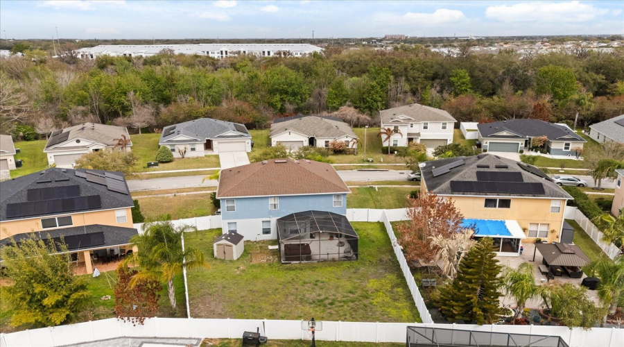 KISSIMMEE, Florida 34746, 4 Bedrooms Bedrooms, ,2 BathroomsBathrooms,Residential,For Sale,BOATING,0,MFRO6388080