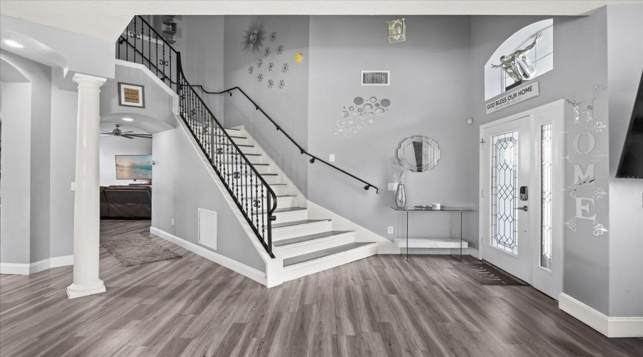 KISSIMMEE, Florida 34746, 4 Bedrooms Bedrooms, ,2 BathroomsBathrooms,Residential,For Sale,BOATING,0,MFRO6388080