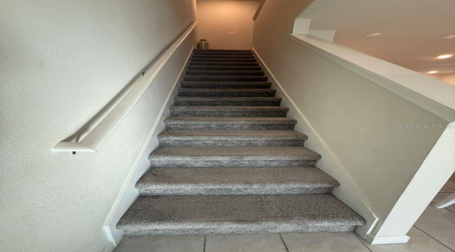 DAVENPORT, Florida 33896, 3 Bedrooms Bedrooms, ,2 BathroomsBathrooms,Residential,For Sale,WINSOME,0,MFRO6364227