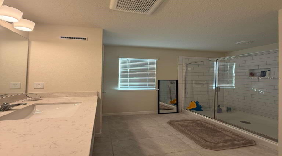 DAVENPORT, Florida 33896, 3 Bedrooms Bedrooms, ,2 BathroomsBathrooms,Residential,For Sale,WINSOME,0,MFRO6364227