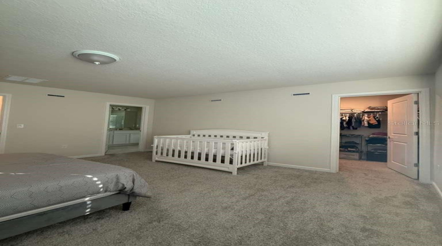 DAVENPORT, Florida 33896, 3 Bedrooms Bedrooms, ,2 BathroomsBathrooms,Residential,For Sale,WINSOME,0,MFRO6364227