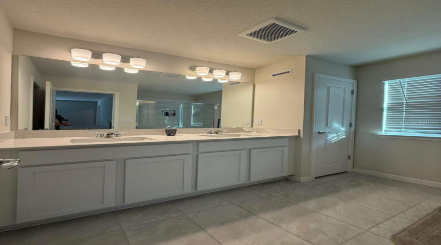 DAVENPORT, Florida 33896, 3 Bedrooms Bedrooms, ,2 BathroomsBathrooms,Residential,For Sale,WINSOME,0,MFRO6364227