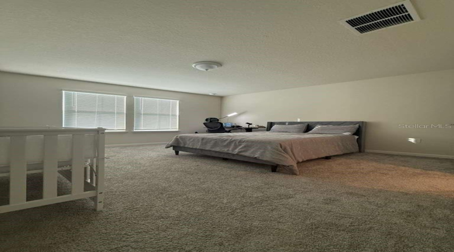 DAVENPORT, Florida 33896, 3 Bedrooms Bedrooms, ,2 BathroomsBathrooms,Residential,For Sale,WINSOME,0,MFRO6364227