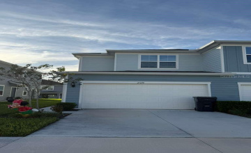DAVENPORT, Florida 33896, 3 Bedrooms Bedrooms, ,2 BathroomsBathrooms,Residential,For Sale,WINSOME,0,MFRO6364227 DAVENPORT, Florida 33896, 3 Bedrooms Bedrooms, ,2 BathroomsBathrooms,Residential,For Sale,WINSOME,0,MFRO6364227