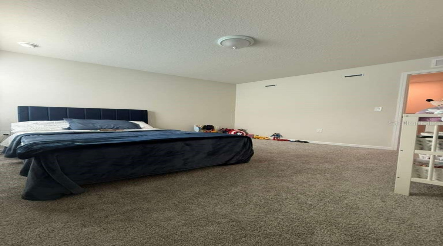 DAVENPORT, Florida 33896, 3 Bedrooms Bedrooms, ,2 BathroomsBathrooms,Residential,For Sale,WINSOME,0,MFRO6364227