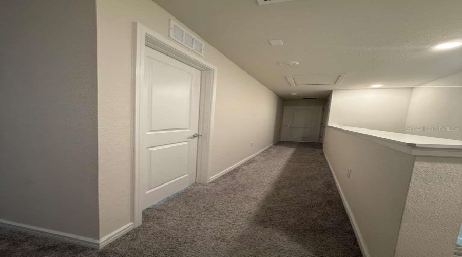 DAVENPORT, Florida 33896, 3 Bedrooms Bedrooms, ,2 BathroomsBathrooms,Residential,For Sale,WINSOME,0,MFRO6364227