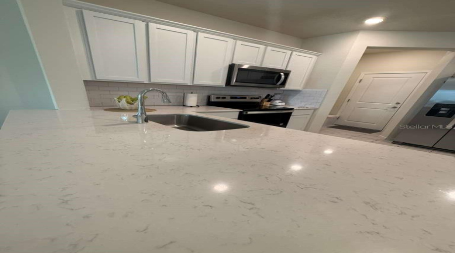 DAVENPORT, Florida 33896, 3 Bedrooms Bedrooms, ,2 BathroomsBathrooms,Residential,For Sale,WINSOME,0,MFRO6364227