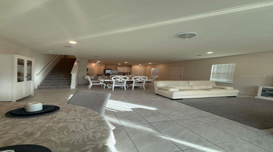 DAVENPORT, Florida 33896, 3 Bedrooms Bedrooms, ,2 BathroomsBathrooms,Residential,For Sale,WINSOME,0,MFRO6364227