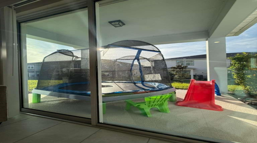 DAVENPORT, Florida 33896, 3 Bedrooms Bedrooms, ,2 BathroomsBathrooms,Residential,For Sale,WINSOME,0,MFRO6364227