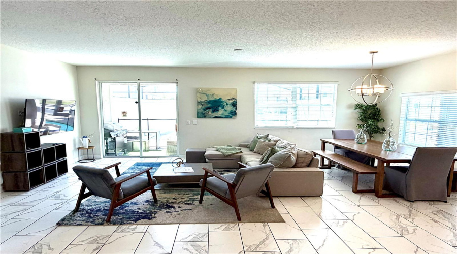 KISSIMMEE, Florida 34746, 5 Bedrooms Bedrooms, ,4 BathroomsBathrooms,Residential,For Sale,LOVE STOREY,0,MFRO6390062