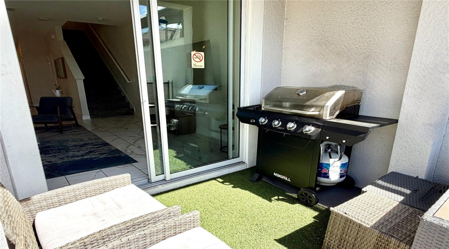 KISSIMMEE, Florida 34746, 5 Bedrooms Bedrooms, ,4 BathroomsBathrooms,Residential,For Sale,LOVE STOREY,0,MFRO6390062