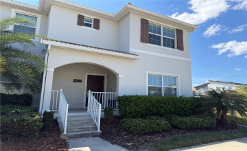 KISSIMMEE, Florida 34746, 5 Bedrooms Bedrooms, ,4 BathroomsBathrooms,Residential,For Sale,LOVE STOREY,0,MFRO6390062 KISSIMMEE, Florida 34746, 5 Bedrooms Bedrooms, ,4 BathroomsBathrooms,Residential,For Sale,LOVE STOREY,0,MFRO6390062
