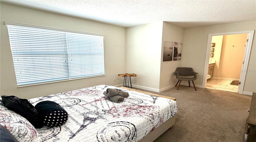 KISSIMMEE, Florida 34746, 5 Bedrooms Bedrooms, ,4 BathroomsBathrooms,Residential,For Sale,LOVE STOREY,0,MFRO6390062