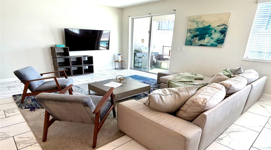 KISSIMMEE, Florida 34746, 5 Bedrooms Bedrooms, ,4 BathroomsBathrooms,Residential,For Sale,LOVE STOREY,0,MFRO6390062