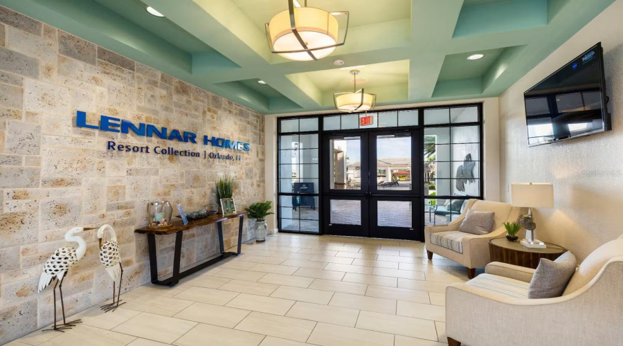 KISSIMMEE, Florida 34746, 5 Bedrooms Bedrooms, ,4 BathroomsBathrooms,Residential,For Sale,LOVE STOREY,0,MFRO6390062