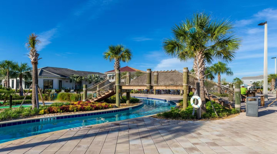 KISSIMMEE, Florida 34746, 5 Bedrooms Bedrooms, ,4 BathroomsBathrooms,Residential,For Sale,LOVE STOREY,0,MFRO6390062