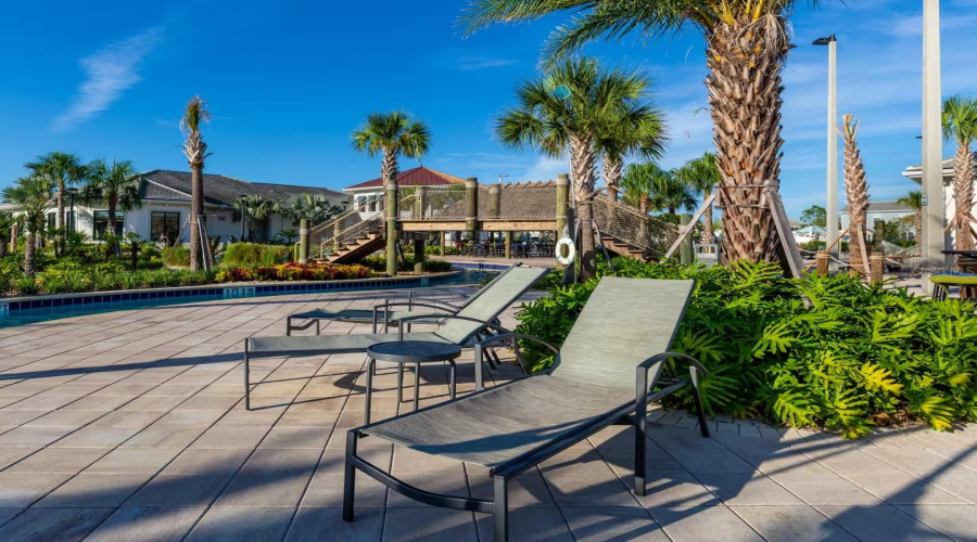 KISSIMMEE, Florida 34746, 5 Bedrooms Bedrooms, ,4 BathroomsBathrooms,Residential,For Sale,LOVE STOREY,0,MFRO6390062